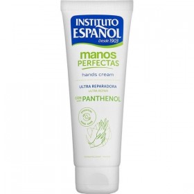 CREMA REPARADORA PATHENOL DE MANOS PERFECTAS ULTRA