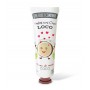 CREMA DE MANOS DE COCO 50 ML
