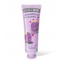 CREMA DE MANOS MORAS 50ml TFC