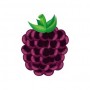 CREMA DE MANOS MORAS 50ml TFC