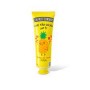 CREMA DE MANOS PINA 50ml TFC