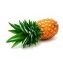CREMA DE MANOS PINA 50ml TFC