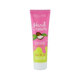 CREMA MANOS S.O.S. REGENERADORA KARITE 100 ML