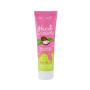 CREMA MANOS S.O.S. REGENERADORA KARITE 100 ML