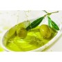 CREMA MANOS VOLLARE NUT ACEITE OLIVA