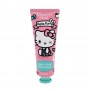 CREMA HELLO KITTY HIDRATANTE DE MANOS 30 ML