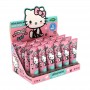 CREMA HELLO KITTY HIDRATANTE DE MANOS 30 ML