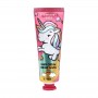 UNICORNIO CREMA HIDRATANTE DE MANOS 30 ML