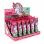UNICORNIO CREMA HIDRATANTE DE MANOS 30 ML