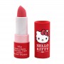 BALSAMO LABIAL HELLO KITTY