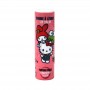BALSAMO LABIAL DE HELLO KITTY