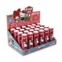 BALSAMO LABIAL DE HELLO KITTY