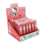 LIP GLOSS INFANTILTUBE 12 GR