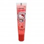LIP GLOSS INFANTILTUBE 12 GR