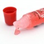 LIP GLOSS INFANTILTUBE 12 GR