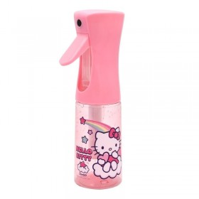 HELLO KITTY AEROSOL VACÍO 200 ML PERFUMADO