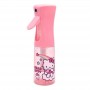 HELLO KITTY AEROSOL VACÍO 200 ML PERFUMADO