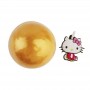 HELLO KITTY BOMBA DE BAÑO CON REGALO SORPRESA DENTRO