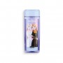 SHAMPOO FROZEN DISNEY 210 ML