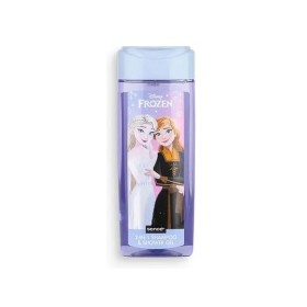 SHAMPOO FROZEN DISNEY 210 ML