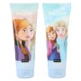 SHAMPOO FROZEN 210 ML