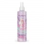 BODY SPRAY INFANTIL COLONIA