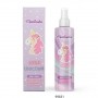 BODY SPRAY INFANTIL COLONIA