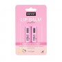 BALSAMO LABIAL SENSITIVE PACK 2