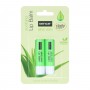 BALSAMO LABIAL ALOE VERA