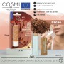 BALSAMO LABIAL CACAO