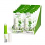 BALSAMO LABIAL ALOE VERA