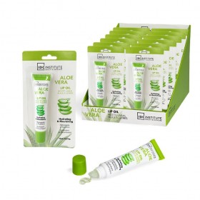 BALSAMO LABIAL EN GEL