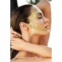 EXFOLIANTE FACIAL SANDIA Y AGUACATE