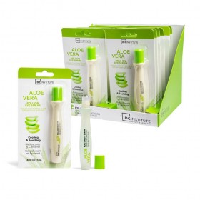 SERUM CONTORNO DE OJOS