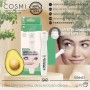 SERUM CONTORNO DE OJOS AGUACATE