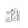 SERUM CEJAS Y PESTANAS LONG VITALISH 5ml