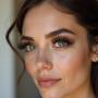 SERUM CEJAS Y PESTANAS LONG VITALISH 5ml