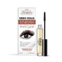 SUERO VOLUMINIZADOR DE PESTAÑAS 10 ML