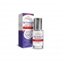 SERUM CONTORNO DE OJOS