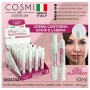 ACIDO HIALURONICO CONTORNO DE OJOS Y LABIOS