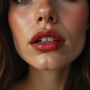 SERUM INTENSIVO CONTORNO LABIAL ÁCIDO HIALURÓNICO 3P RETINOL COMPLEX