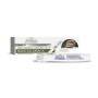 SERUM INTENSIVO BABA DE CARACOL PARA CONTORNO DE OJOS