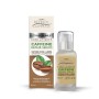 SUERO FACIAL CONTORNO OJOS DE CAFE