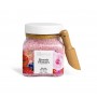 SALES DE BAÑO IDC Institute Beauty Flowers Bath Salts