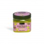 EXFOLIANTE CORPORAL AGUACATE CON PROPIEDADES Y CALMANTES