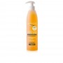 SUBLIM PROTECT CHAMPU QUERATINA CABELLO SECO 512 ML