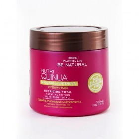 MASCARILLA ALTA CALIDAD NUTRI QUINUA