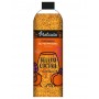 MELADO GEL DE DUCHA PEELING COCKTAIL 500 ML