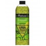 GEL DE DUCHA CON PEELING LIMONCHELO 500 ML