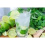 GEL DE DUCHA CON PEELING LIMONCHELO 500 ML